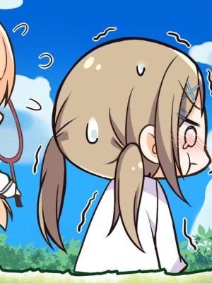 [Campus] アマアネ -My Sweet Sister-_0326_sd2ccc2