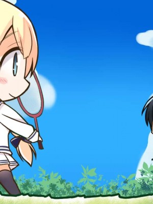 [Campus] アマアネ -My Sweet Sister-_0327_sd2ddd2