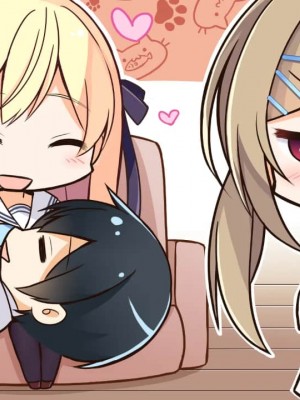 [Campus] アマアネ -My Sweet Sister-_0329_sd3bab2