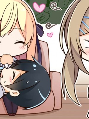 [Campus] アマアネ -My Sweet Sister-_0330_sd3ccc2