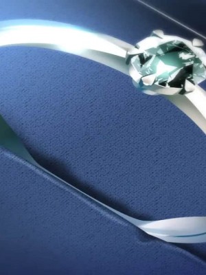 [Campus] アマアネ -My Sweet Sister-_0340_c15_yubiwa