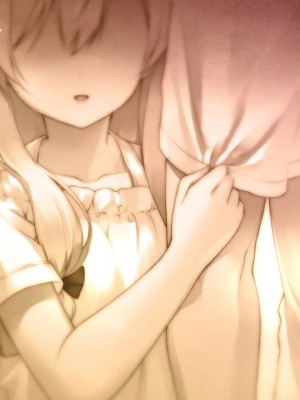 [Campus] アマアネ -My Sweet Sister-_0341_im01