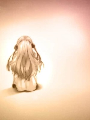 [Campus] アマアネ -My Sweet Sister-_0342_im02