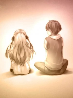 [Campus] アマアネ -My Sweet Sister-_0343_im03