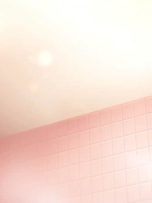 [Campus] アマアネ -My Sweet Sister-_0344_im04