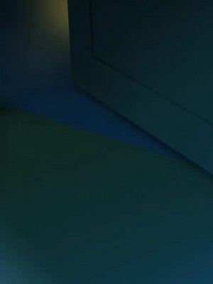 [Campus] アマアネ -My Sweet Sister-_0345_im05