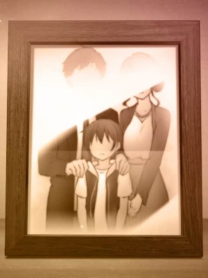 [Campus] アマアネ -My Sweet Sister-_0346_im06a