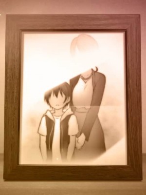 [Campus] アマアネ -My Sweet Sister-_0347_im06b