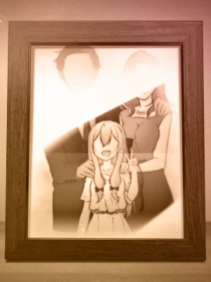 [Campus] アマアネ -My Sweet Sister-_0348_im06c