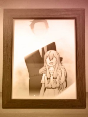 [Campus] アマアネ -My Sweet Sister-_0349_im06d