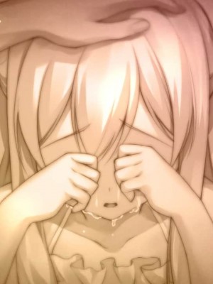 [Campus] アマアネ -My Sweet Sister-_0350_im07