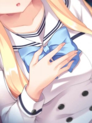 [Campus] アマアネ -My Sweet Sister-_0351_im08