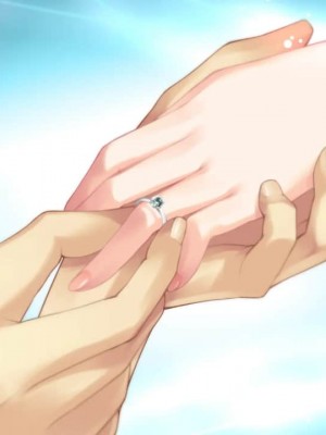 [Campus] アマアネ -My Sweet Sister-_0352_im09