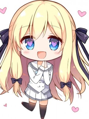 [Campus] アマアネ -My Sweet Sister-_0353_obj_alc_c