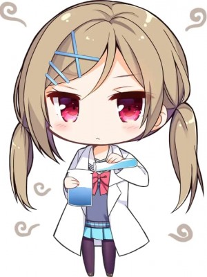 [Campus] アマアネ -My Sweet Sister-_0354_obj_nen_c