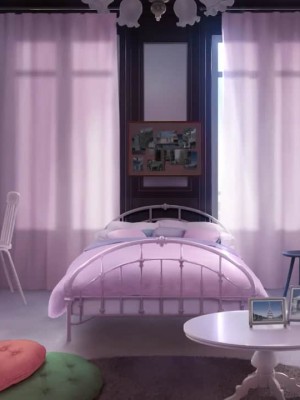 [Campus] アマアネ -My Sweet Sister-_0359_alc_a_asa