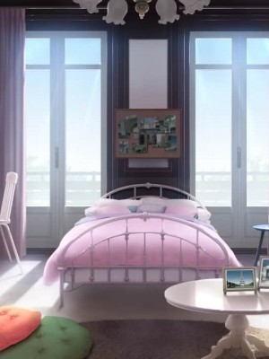 [Campus] アマアネ -My Sweet Sister-_0360_alc_a_hiru