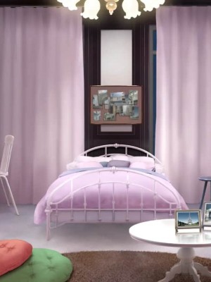 [Campus] アマアネ -My Sweet Sister-_0361_alc_a_yoru