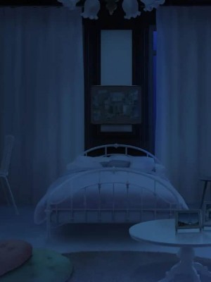 [Campus] アマアネ -My Sweet Sister-_0362_alc_a_yoru2