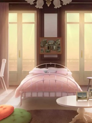 [Campus] アマアネ -My Sweet Sister-_0363_alc_a_yuu