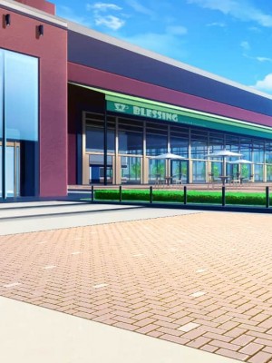 [Campus] アマアネ -My Sweet Sister-_0364_bless_n_hiru