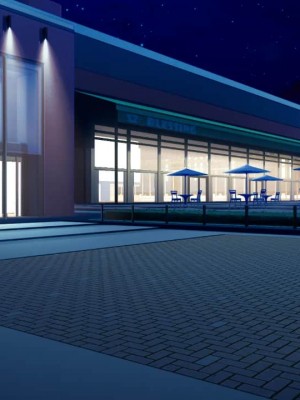 [Campus] アマアネ -My Sweet Sister-_0365_bless_n_yoru