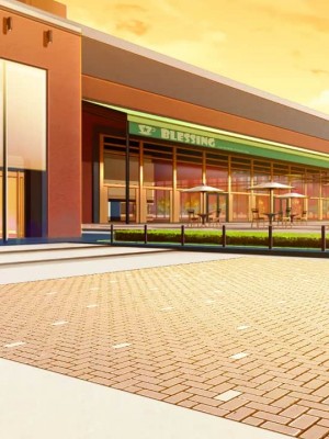 [Campus] アマアネ -My Sweet Sister-_0366_bless_n_yuu