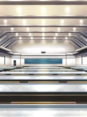 [Campus] アマアネ -My Sweet Sister-_0367_class_h_hiru