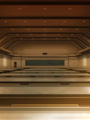 [Campus] アマアネ -My Sweet Sister-_0369_class_h_yuu