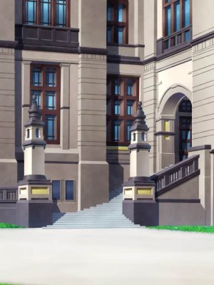 [Campus] アマアネ -My Sweet Sister-_0374_ent_n_hiru