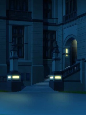 [Campus] アマアネ -My Sweet Sister-_0375_ent_n_yoru