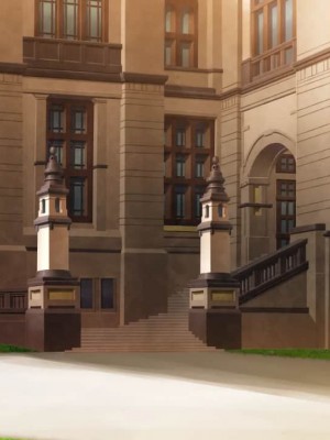 [Campus] アマアネ -My Sweet Sister-_0376_ent_n_yuu