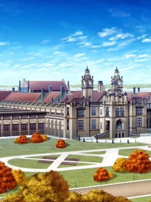 [Campus] アマアネ -My Sweet Sister-_0377_fukan_a_hiru