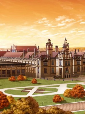 [Campus] アマアネ -My Sweet Sister-_0379_fukan_a_yuu