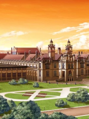 [Campus] アマアネ -My Sweet Sister-_0382_fukan_n_yuu