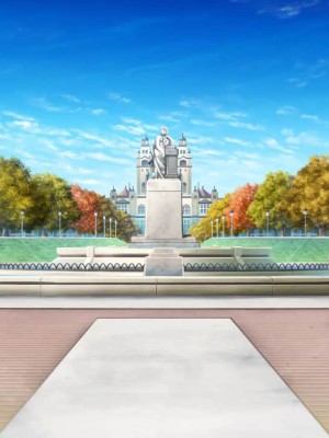 [Campus] アマアネ -My Sweet Sister-_0383_hiroba_a_hiru