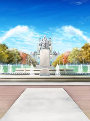 [Campus] アマアネ -My Sweet Sister-_0384_hiroba_a_hiru2