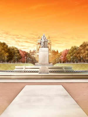 [Campus] アマアネ -My Sweet Sister-_0386_hiroba_a_yuu