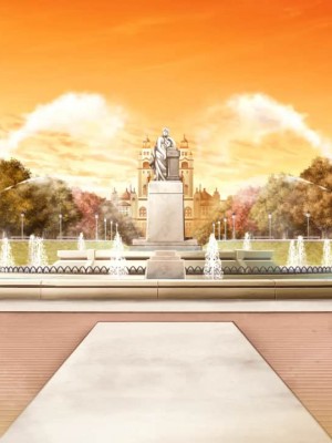 [Campus] アマアネ -My Sweet Sister-_0387_hiroba_a_yuu2