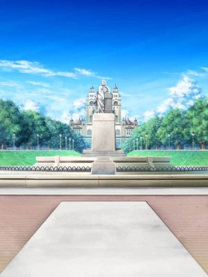 [Campus] アマアネ -My Sweet Sister-_0388_hiroba_n_hiru