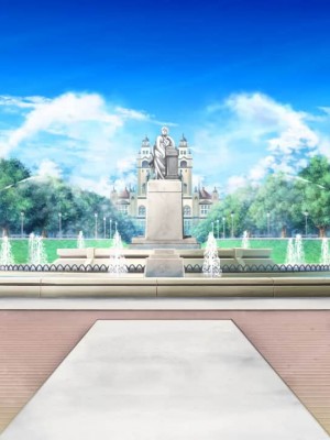 [Campus] アマアネ -My Sweet Sister-_0389_hiroba_n_hiru2