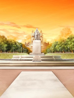 [Campus] アマアネ -My Sweet Sister-_0391_hiroba_n_yuu