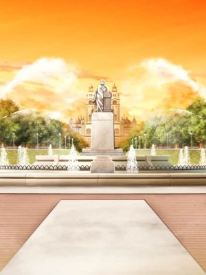 [Campus] アマアネ -My Sweet Sister-_0392_hiroba_n_yuu2