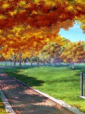 [Campus] アマアネ -My Sweet Sister-_0393_kouen_a_hiru