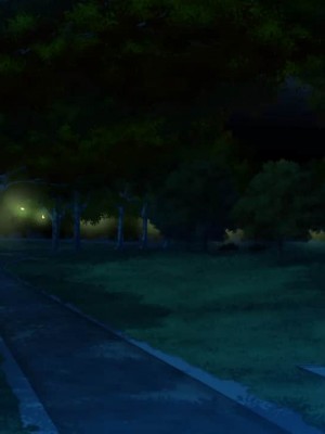 [Campus] アマアネ -My Sweet Sister-_0394_kouen_a_yoru