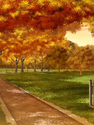 [Campus] アマアネ -My Sweet Sister-_0395_kouen_a_yuu