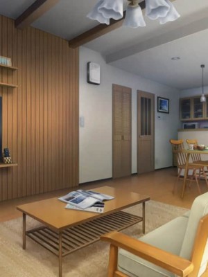 [Campus] アマアネ -My Sweet Sister-_0397_kujou_a_asaf