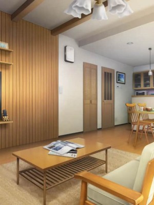 [Campus] アマアネ -My Sweet Sister-_0400_kujou_a_hiruf