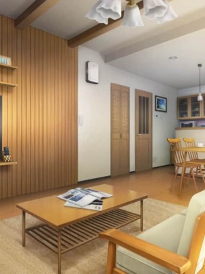 [Campus] アマアネ -My Sweet Sister-_0402_kujou_a_hirut2