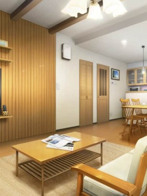 [Campus] アマアネ -My Sweet Sister-_0403_kujou_a_yoru